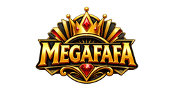 situs slot freebet 25k